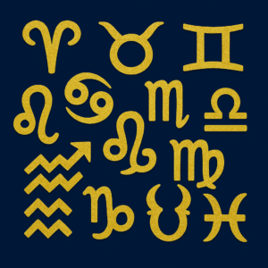 🎭 HORÓSCOPO SEMANAIS: ESPECIAL PÁSCOA🥚✨